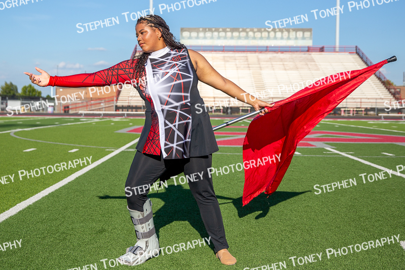 IMG_1474