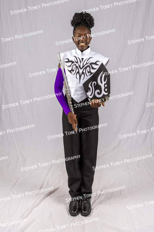 IMG_8796