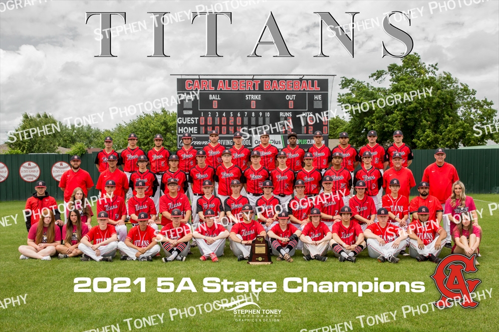 CABaseball21_ChampMural