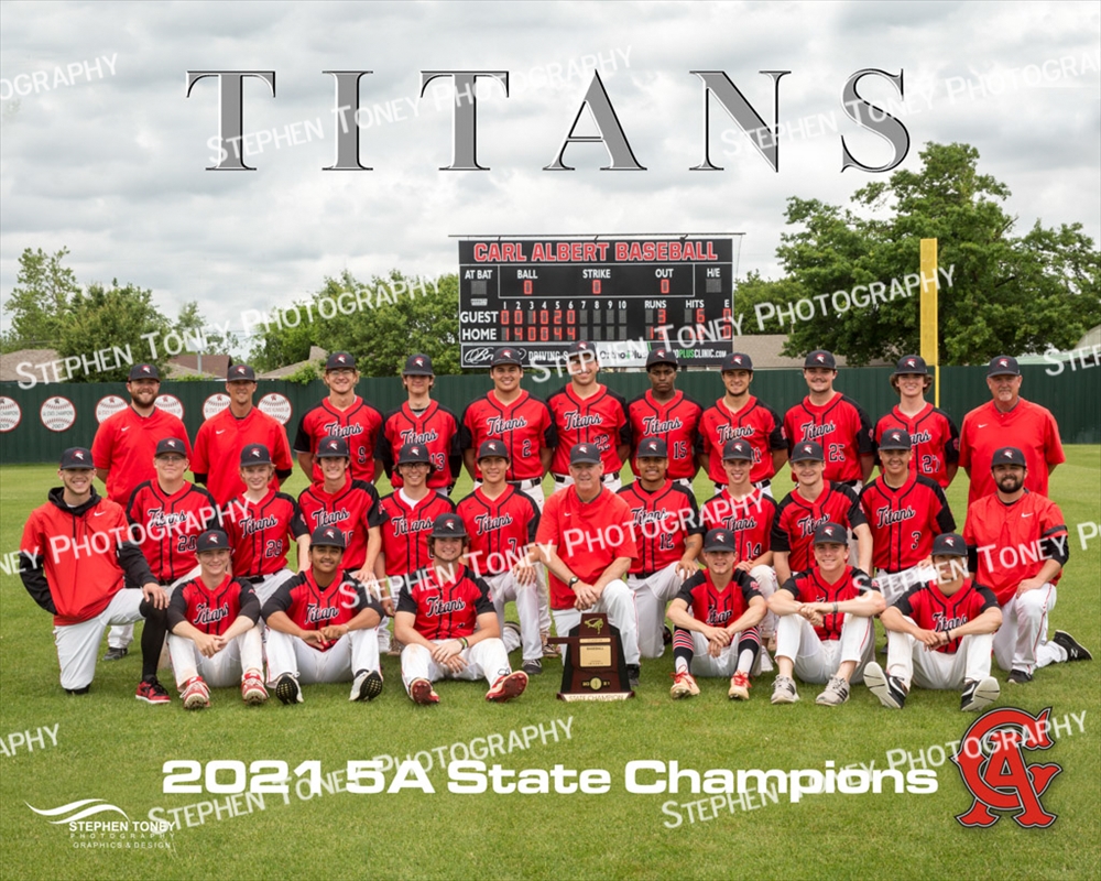 CABaseball21_ChampPlaque