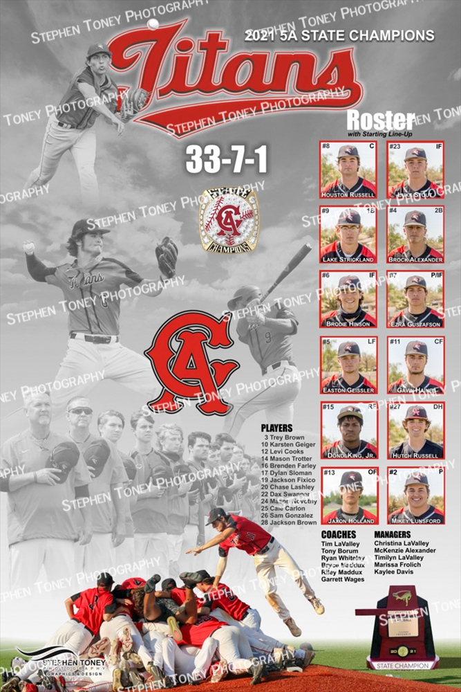 CABaseball21_Champs-Final