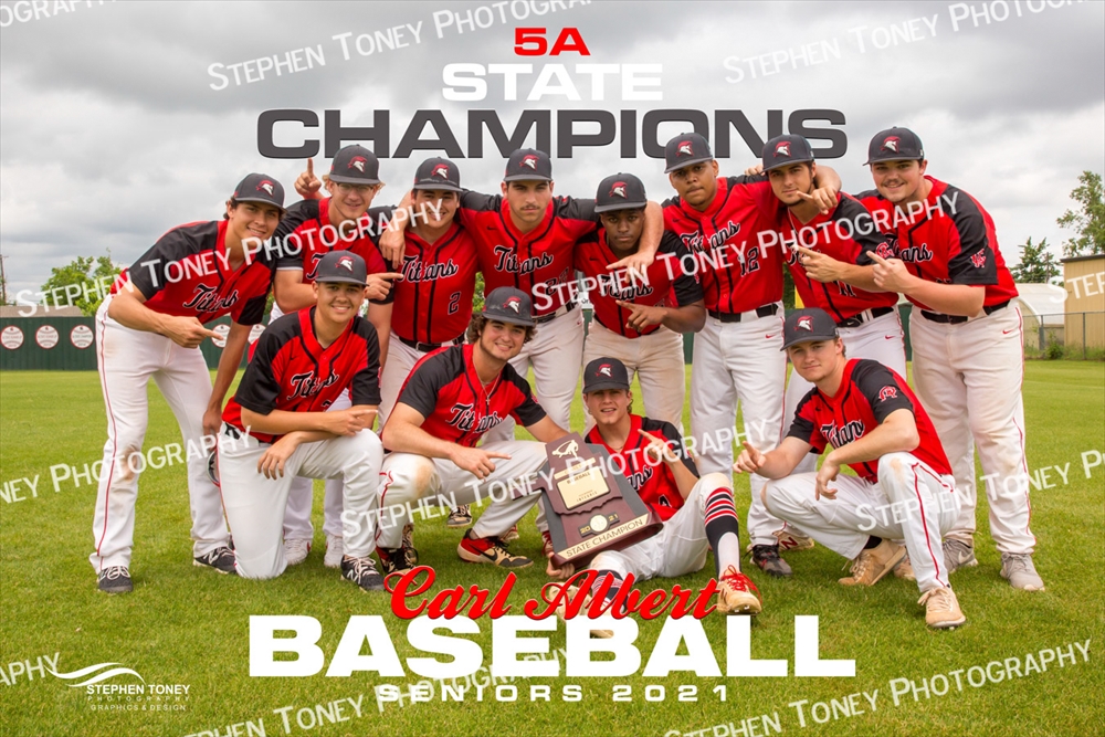 CABaseball21_Senior2