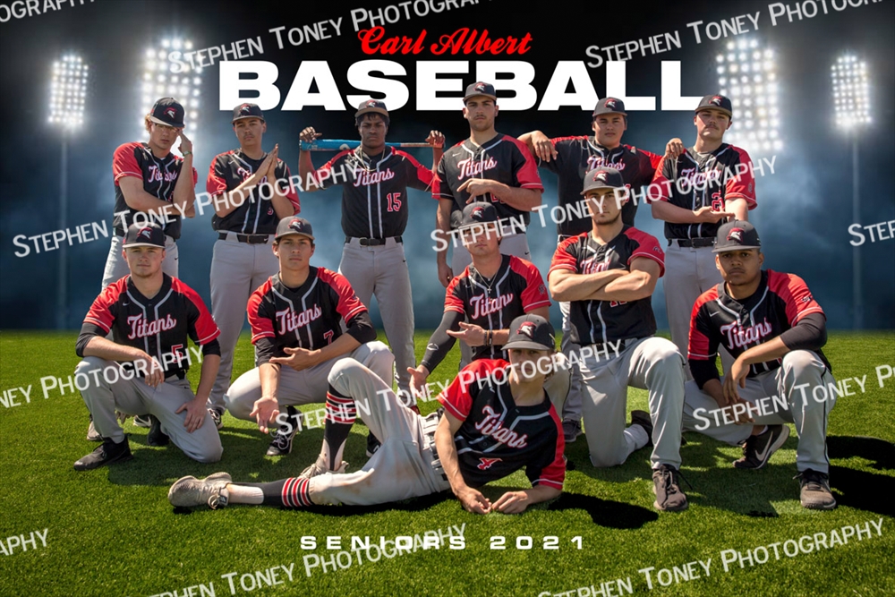 CABaseball21_Seniors1