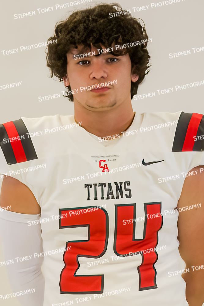 IMG_1191-SharpenAI-Focus