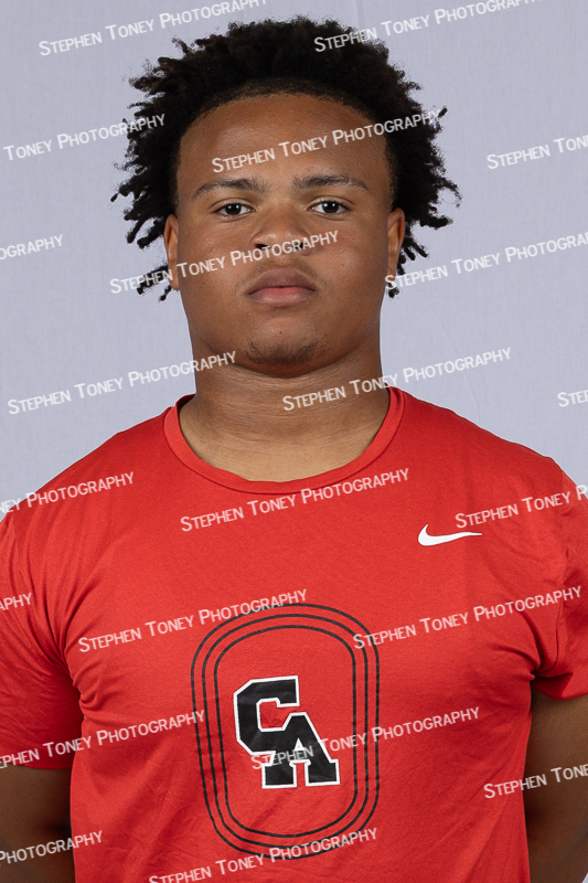 IMG_5347